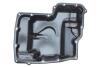 Маслоприймач (піддон) Fiat Ducato 2.2D Multijet 06- FIAT Fiat / Alfa Romeo / Lancia 9675662380 (фото 5)