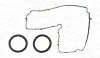 Прокладка ГБЦ, к-т Payen HM5369