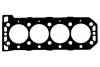 Прокладка ГБЦ Payen BW5750