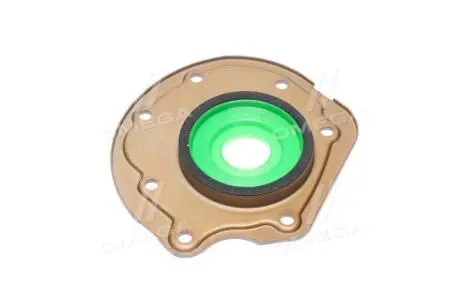 Сальник Payen NC086