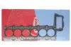 Прокладка ГБЦ BMW X3 (E83)/X5 (E70)/X6 (E71/E72) 05-13 (1.77mm) (3 мітки) M57 D30 CORTECO 415453P 415453P