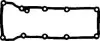 Прокладка кришки клапанів Ford Fiesta 1.3i 99-08 CORTECO 440086P 440086P