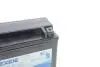 Акумуляторна батарея 12Ah/200A (150x87x145/+L/B0) (AGM) (мото)(пошкоджена клема) EXIDE DSC_AGM12-12 (фото 2)