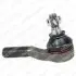 Рульовий наконечник DELPHI TA2394 TA2394