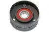 Натяжний ролик, полікліновий ремінь 0-N1427S 0-N1427S