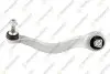 TEKNOROT BMW Важіль підвіски передн. нижн. лів. 5 G30 09/16- B-1069 TEKNOROT B-1069