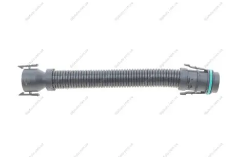 Патрубок вентиляції картера BMW 5 (F10/F18)/X3 (F25)/X5 (E70/F15/F85)/X6 (E71/E72/F16/F86) 09- AIC 75958