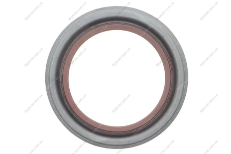 Сальник маточини (задньої) Ford Transit 00- (105.3/99x73x15.3/10) DP DP Group DS 2405 KB