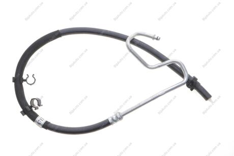 Шланг гідропідсилювача Ford Connect 1.8 TDCi 02-06 DP DP Group SS 8140 SFK