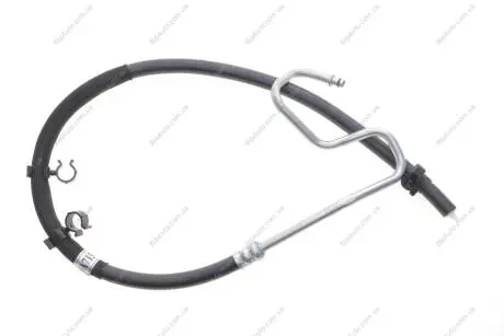 Шланг гідропідсилювача Ford Connect 1.8 TDCi 02-06 DP DP Group SS 8140 SFK