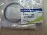Ущільнювач SSANGYONG 0159972348 (фото 1)