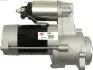Стартер 12V 2.20kW AS-PL S3062 (фото 2)