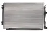 Радіатор AUDI/SKODA/VW A3/Q2/Q3/Karoq/Octavia/Passat \&#039;\&#039;12&gt;&gt; Valeo 735559 (фото 2)