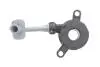 Комплект зчеплення Renault Logan/Sandero 0.9 TCe 12- (d=215mm) (H4B) (+вижимний) LuK 622 3446 33 (фото 3)