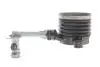 Комплект зчеплення Renault Logan/Sandero 0.9 TCe 12- (d=215mm) (H4B) (+вижимний) LuK 622 3446 33 (фото 5)