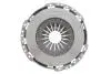 Комплект зчеплення Renault Logan/Sandero 0.9 TCe 12- (d=215mm) (H4B) (+вижимний) LuK 622 3446 33 (фото 8)