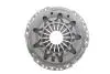 Комплект зчеплення Renault Logan/Sandero 0.9 TCe 12- (d=215mm) (H4B) (+вижимний) LuK 622 3446 33 (фото 9)