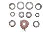 Ремкомплект КПП Ford Transit Custom 2.0 EcoBlue/2.2 TDCi 12-23 LuK 462 0410 10 (фото 3)