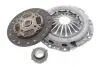 Комплект зчеплення Kia Picanto 1.2 17- (d=200mm) (+вижимний) LuK 620 3484 00 620 3484 00