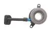 Комплект зчеплення Ford Fiesta/Focus/Kuga 1.5 EcoBoost 18- LuK 624 4037 33 (фото 3)