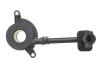 Комплект зчеплення Ford Fiesta/Focus/Kuga 1.5 EcoBoost 18- LuK 624 4037 33 (фото 4)