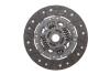 Комплект зчеплення Ford Fiesta/Focus/Kuga 1.5 EcoBoost 18- LuK 624 4037 33 (фото 7)