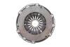 Комплект зчеплення Ford Fiesta/Focus/Kuga 1.5 EcoBoost 18- LuK 624 4037 33 (фото 8)