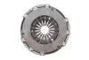 Комплект зчеплення Ford Fiesta/Focus/Kuga 1.5 EcoBoost 18- LuK 624 4037 33 (фото 8)