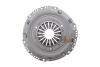 Комплект зчеплення Ford Fiesta/Focus/Kuga 1.5 EcoBoost 18- LuK 624 4037 33 (фото 9)