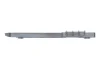 Комплект ланцюга ГРМ Opel Vectra B/C/Astra G 2.0-2.2.2 01- (ланцюг, натяжник, шестерня) INA 559 1849 20 (фото 11)