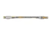 Комплект ланцюга ГРМ Opel Vectra B/C/Astra G 2.0-2.2.2 01- (ланцюг, натяжник, шестерня) INA 559 1849 20 (фото 3)