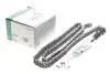 Комплект ланцюга ГРМ MB S-class (W220/W221/W222) 98- (Z=164) (M275/M279/M277) INA 559 1795 10 (фото 1)