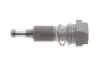 Комплект ланцюга ГРМ MB S-class (W220/W221/W222) 98- (Z=164) (M275/M279/M277) INA 559 1795 10 (фото 4)