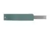 Комплект ланцюга насосу масляного Audi A4/A6/A8/VW Passat 2.4/2.6/2.8 95- INA 558 0148 10 (фото 5)