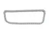 Комплект ланцюга насосу масляного Audi A4/A6/A8/VW Passat 2.4/2.6/2.8 95- INA 558 0148 10 (фото 7)
