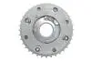 Комплект ланцюга ГРМ BMW 3 (F30/F80/F31) 1.5i (B38) 15-19 (z=118/z=84) INA 559 1007 40 (фото 12)