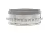 Комплект ланцюга ГРМ BMW 3 (F30/F80/F31) 1.5i (B38) 15-19 (z=118/z=84) INA 559 1007 40 (фото 13)