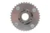 Комплект ланцюга ГРМ BMW 3 (F30/F80/F31) 1.5i (B38) 15-19 (z=118/z=84) INA 559 1007 40 (фото 14)