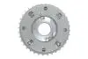 Комплект ланцюга ГРМ BMW 3 (F30/F80/F31) 1.5i (B38) 15-19 (z=118/z=84) INA 559 1007 40 (фото 15)