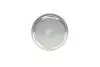 Комплект ланцюга ГРМ BMW 3 (F30/F80/F31) 1.5i (B38) 15-19 (z=118/z=84) INA 559 1007 40 (фото 16)