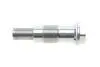 Комплект ланцюга ГРМ BMW 3 (F30/F80/F31) 1.5i (B38) 15-19 (z=118/z=84) INA 559 1007 40 (фото 17)