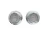 Комплект ланцюга ГРМ BMW 3 (F30/F80/F31) 1.5i (B38) 15-19 (z=118/z=84) INA 559 1007 40 (фото 18)