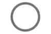 Комплект ланцюга ГРМ BMW 3 (F30/F80/F31) 1.5i (B38) 15-19 (z=118/z=84) INA 559 1007 40 (фото 22)