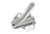 Комплект ланцюга ГРМ BMW 3 (F30/F80/F31) 1.5i (B38) 15-19 (z=118/z=84) INA 559 1007 40 (фото 24)