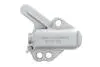 Комплект ланцюга ГРМ BMW 3 (F30/F80/F31) 1.5i (B38) 15-19 (z=118/z=84) INA 559 1007 40 (фото 25)