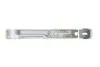 Комплект ланцюга ГРМ BMW 3 (F30/F80/F31) 1.5i (B38) 15-19 (z=118/z=84) INA 559 1007 40 (фото 26)