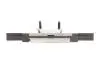 Комплект ланцюга ГРМ BMW 3 (F30/F80/F31) 1.5i (B38) 15-19 (z=118/z=84) INA 559 1007 40 (фото 30)