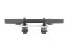 Комплект ланцюга ГРМ BMW 3 (F30/F80/F31) 1.5i (B38) 15-19 (z=118/z=84) INA 559 1007 40 (фото 31)