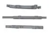 Комплект ланцюга ГРМ BMW 3 (F30/F80/F31) 1.5i (B38) 15-19 (z=118/z=84) INA 559 1007 40 (фото 33)
