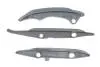 Комплект ланцюга ГРМ BMW 3 (F30/F80/F31) 1.5i (B38) 15-19 (z=118/z=84) INA 559 1007 40 (фото 34)